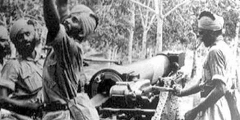 Kesan Perang Larut Tahun 1861 Hingga 1874