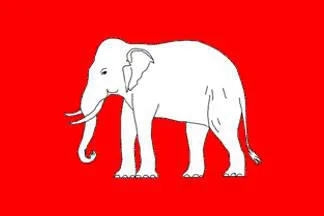 flag of Reman state