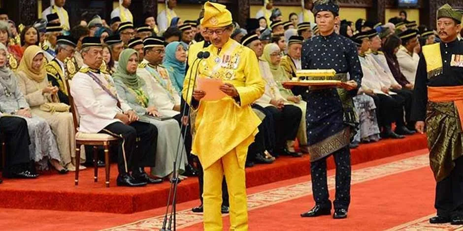 Raja Muda Jaafar, Raja Yang Dekat Dihati Rakyat