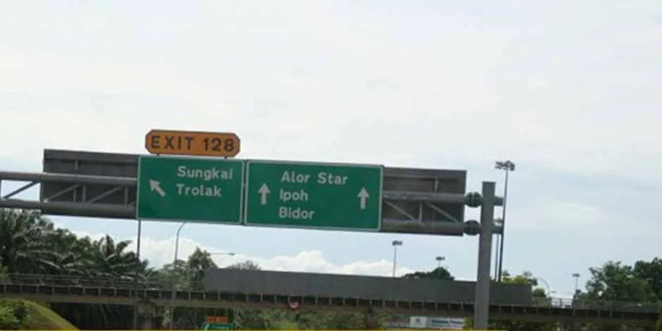 Sejarah Dan Asal Usul Nama Sungkai