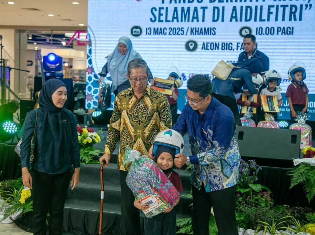 AirAsia Henti Laluan Ipoh-Singapura: Kerajaan Perak Ambil Tindakan Segera
