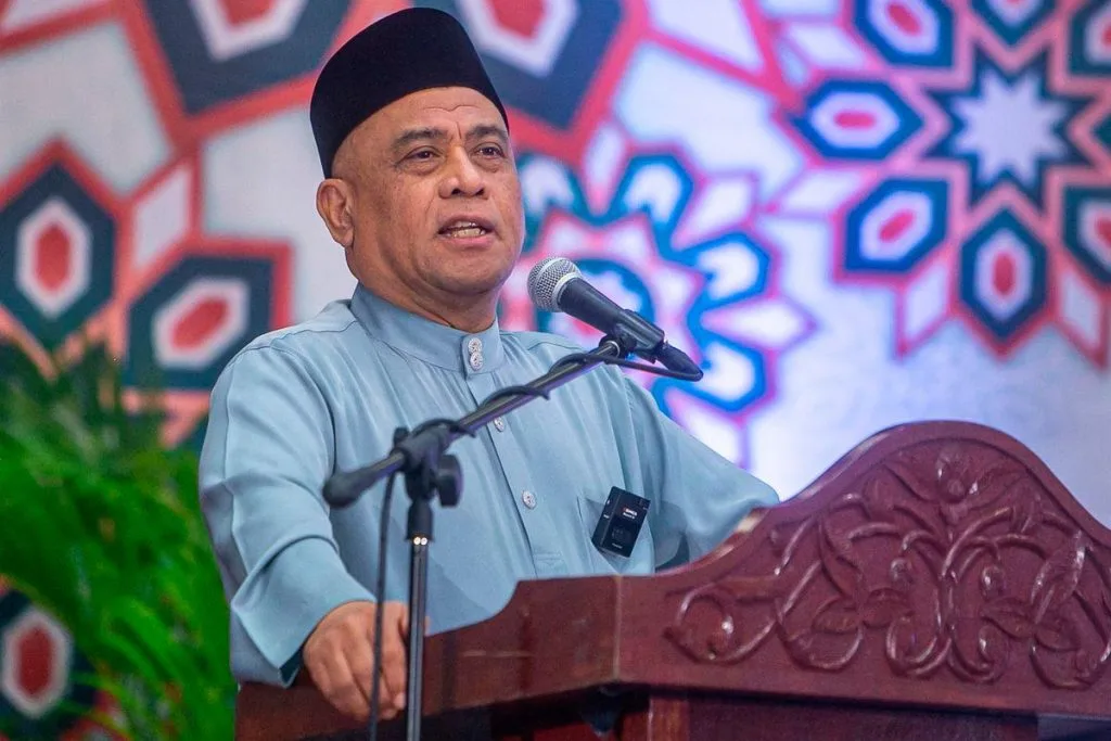 Kerajaan Perak Akan Mengagihkan 436 Lembu Korban Sempena Aidiladha