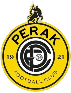 Perak FC Berpotensi Tarik Balik Keputusan Tarik Diri Liga Super Jika Dapat Penaja Baharu