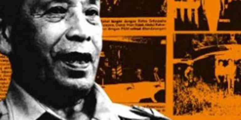 Rashid Maidin, Pemimpin Kanan Melayu Dalam Parti Komunis Malaya