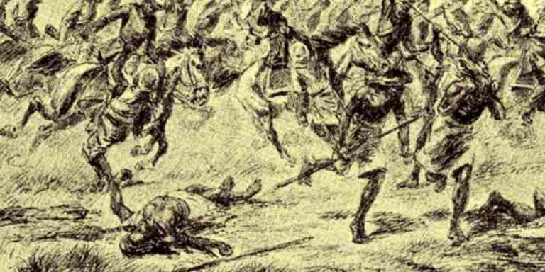 Sejarah Aceh Berkuasa Di Perak