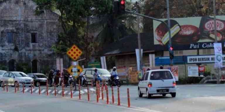 Asal Usul Pekan Tambun