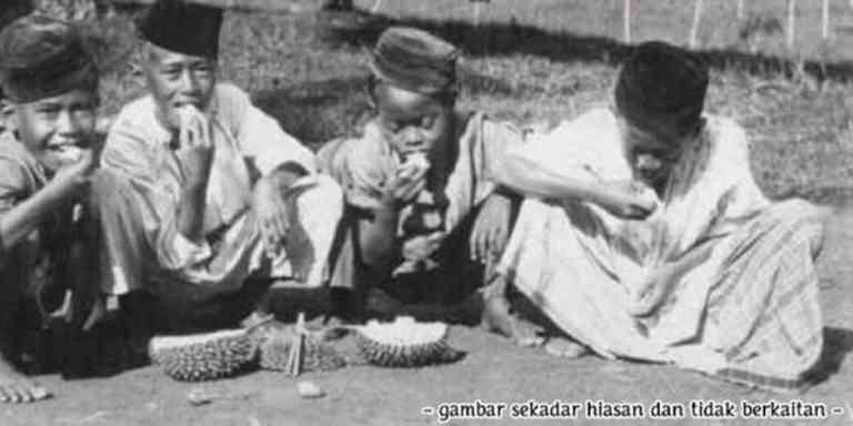 Perjanjian Low, Cetus Permulaan Penjajahan Inggeris Di Perak