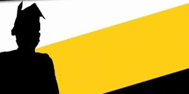 Sultan Yang Paling Lama Memerintah Negeri Perak