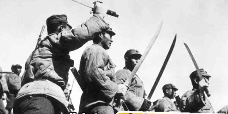 Kekejaman Sarjan Sasaki Saburo Yang Berkuasa Di Teluk Anson