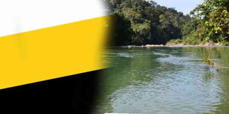 Pelbagai Versi Cerita Asal Usul Nama Negeri Perak