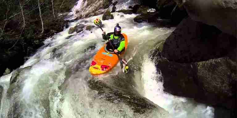 Kampar River Festival 2019 Pertama Terbesar di Malaysia