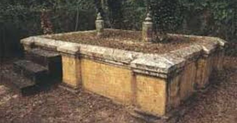 Sultan Salehuddin (Sultan Perak ke 9)