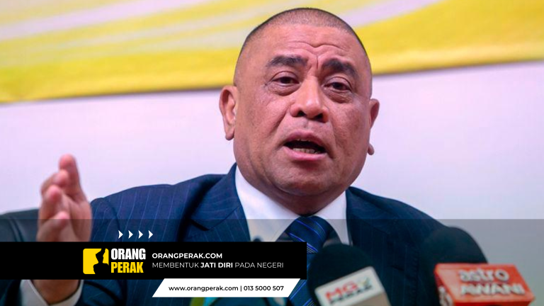Tiga Syarikat Pelaburan Belgium Bakal Kunjungi LuMIC Jun Ini